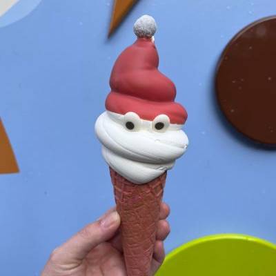 Pops_slider_1_600x400